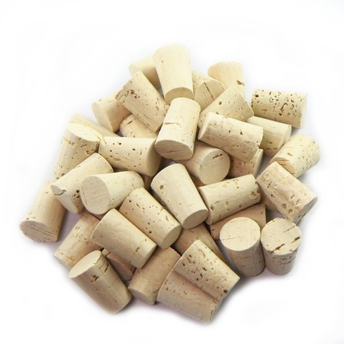 500 tappo di sughero - di,