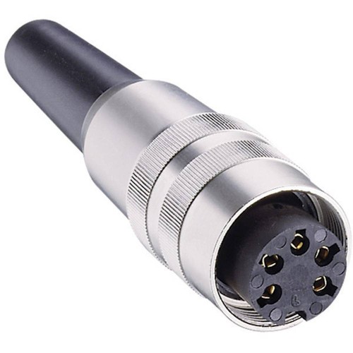 Lumberg connettore - lumberg, kv