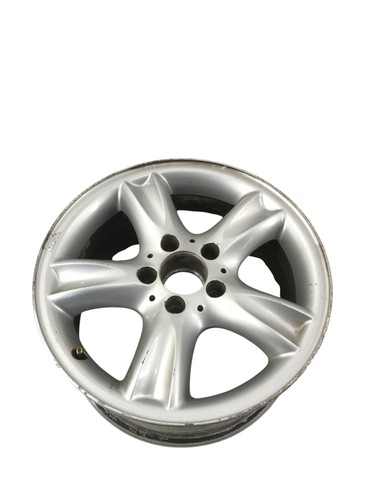 Et32 cerchio in - 16,
