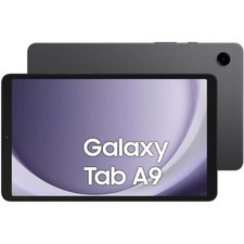 Samsung Galaxy Tab A9 64GB