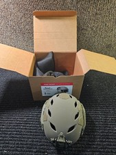 Ops-Core A15057-03R0704 Fast