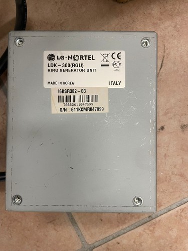Rgu promelit per - rgu,