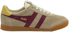 Gola Elan Donna | Pelle -
