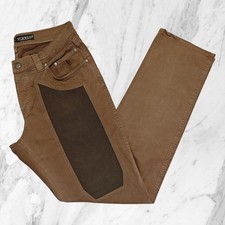 Jeckerson jeans uomo toppe - jeckerson,
