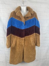 LB214 - Giacca donna/ragazza