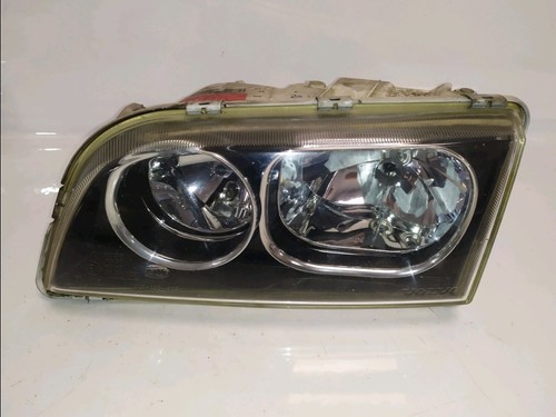 Phare optique avant - /,