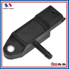 Sensore Di Pressione Turbo Per