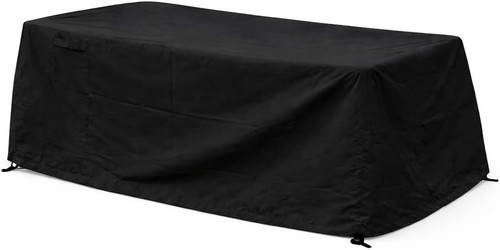 Premium polyester telo - premium,