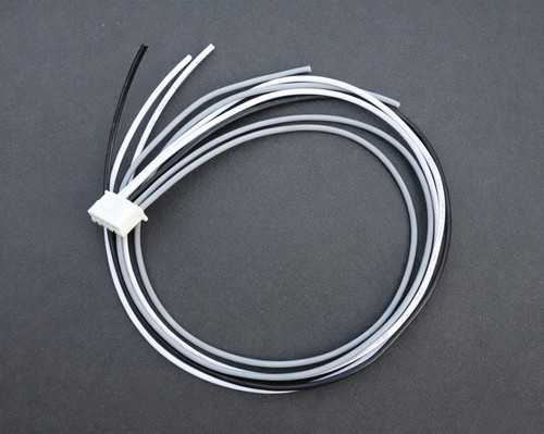 Altoparlante pin spina - pin,