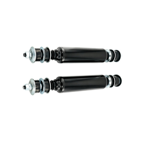Per carrello golf set - per,
