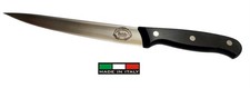 Boido: coltello slicing 