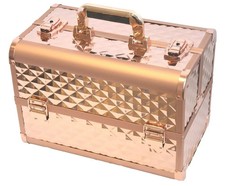 Nuovo robusto grande oro rosa