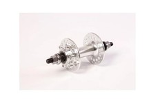 Mozzo fixed single speed flip