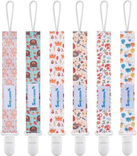 Pezzi catenella - 6,