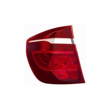 GRUPPO OTTICO POST. DX BMW X3