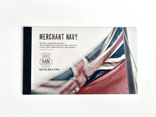 Royal mail marina - -, mercantile