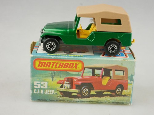 Jeep 51255 - jeep,