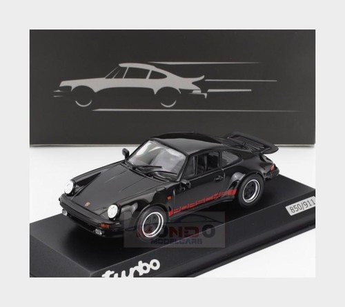 Minichamps porsche 911 - minichamps,