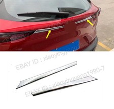 Modanatura modanatura ala