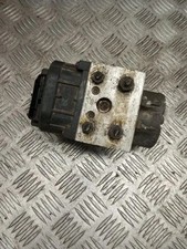 Pompa ROVER 45 Berlina RT ABS