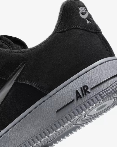 Hq3827 002 nike - hq3827-002,