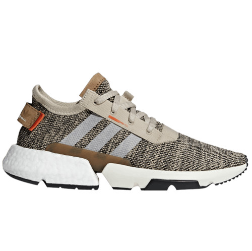 Adidas sneakers s3 1 - adidas,