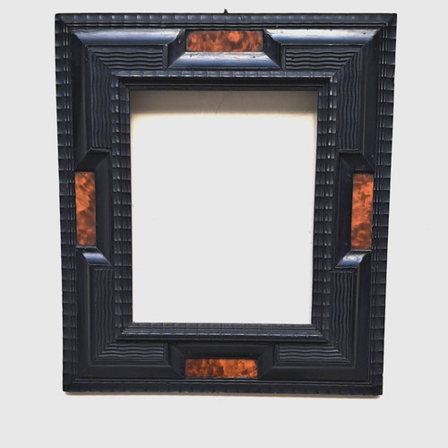 Cornice guilloche fine 800 - fine, :'800