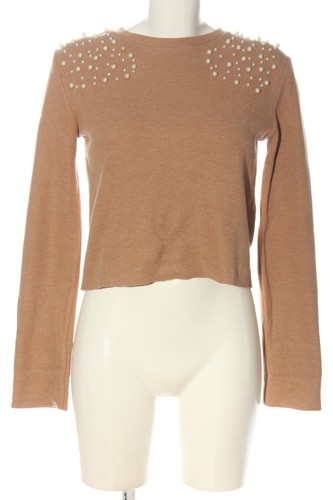 Zara trafaluc maglione - zara,