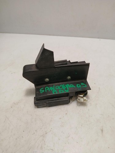 825028727r serratura porta per - 825028727r,