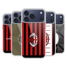 AC MILAN 2022/23 CUSTODIA