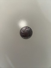 Moneta 100 lire argento 1979 - moneta,
