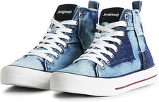 Scarpe da donna Desigual