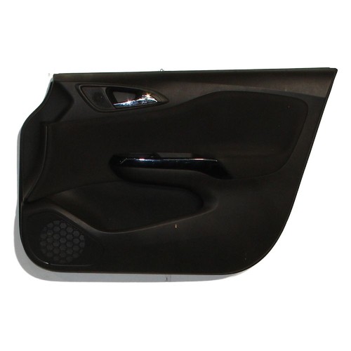 Pannello portiera anteriore - pannello, dx