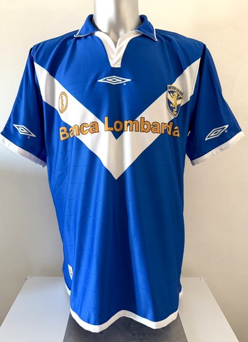 Maglia shirt vintage football - maglia,