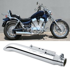 Per Suzuki Intruder 125 250