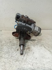 MOTORINO SERVOSTERZO CITY PER