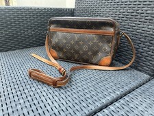 Louis Vuitton Trocadero 30 Originale