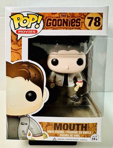 Funko pop vinyl the - pop!,