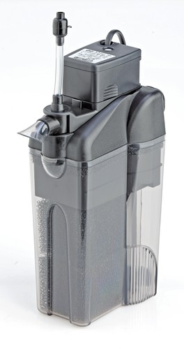 Filtro interno eden 325 incl - interno,