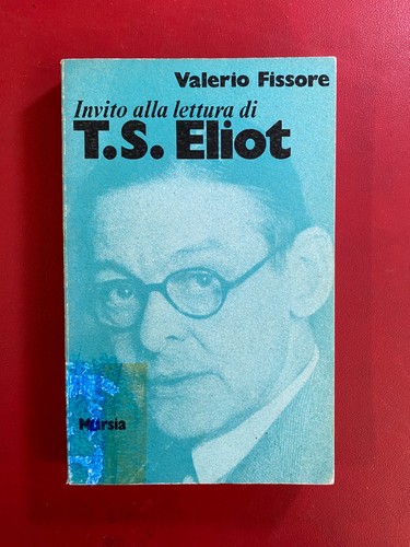 Invito alla lettura s - alla, t.s
