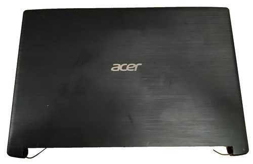 Cover display case - cover, computer