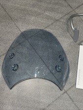 NASELLO PARABREZZA ORIGINALE BMW R1150 R R28 SPEEDSTER 71607666294