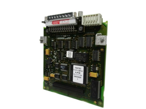 Siemens 6se7090 0xx84 0fe0 - siemens, 6se7090-0xx84-0fe0