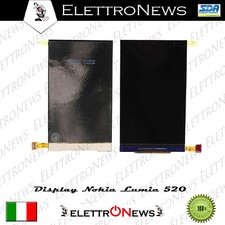 Display Schermo LCD Per Nokia