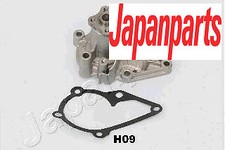 POMPA ACQUA PQ-H09 JAPANPARTS