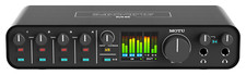 Motu M6 interfaccia audio USB