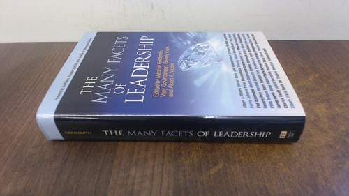 The many facets of - facets,