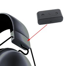 Fibbia cerniera per Razer