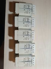 ricambi per fari ioduri metallici