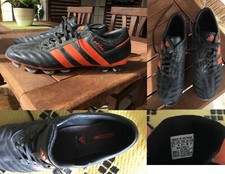 scarpe da calcio Adidas